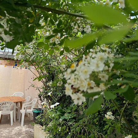 L'Appartement Boulonnais بولون-سور-مير المظهر الخارجي الصورة