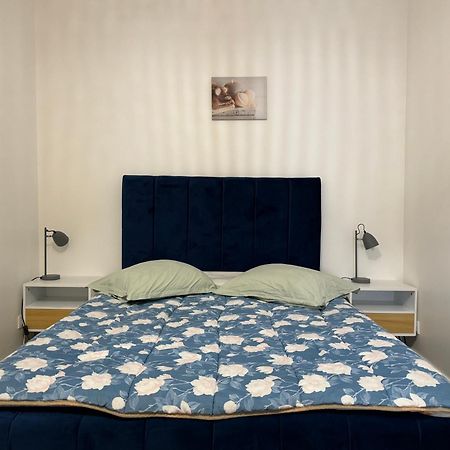 L'Appartement Boulonnais بولون-سور-مير المظهر الخارجي الصورة