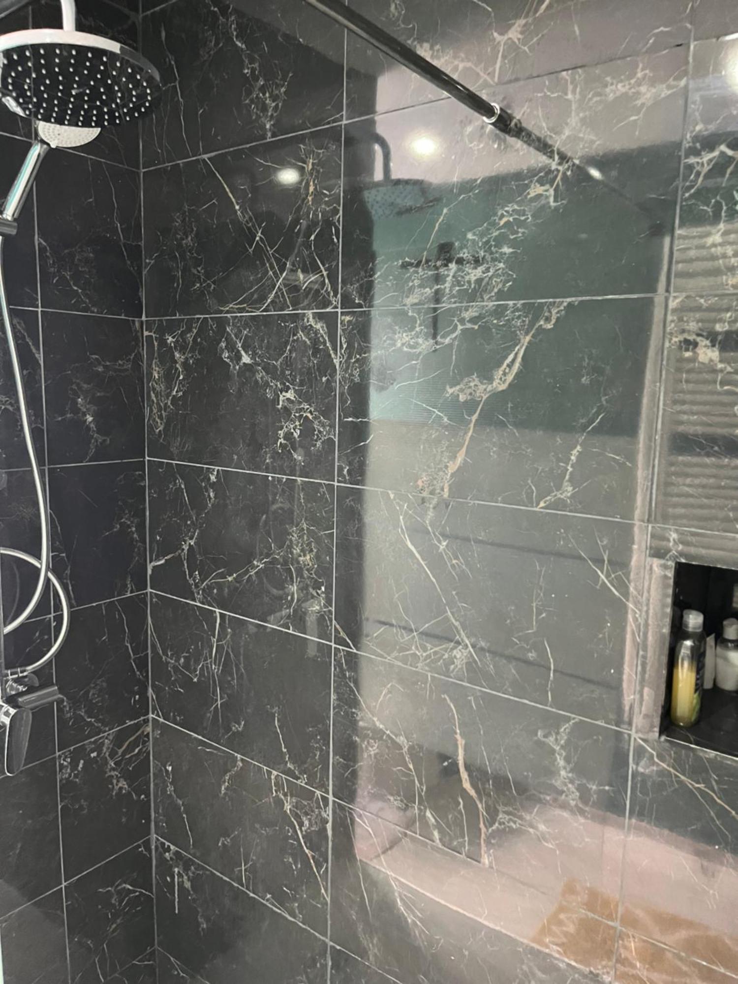 L'Appartement Boulonnais بولون-سور-مير المظهر الخارجي الصورة