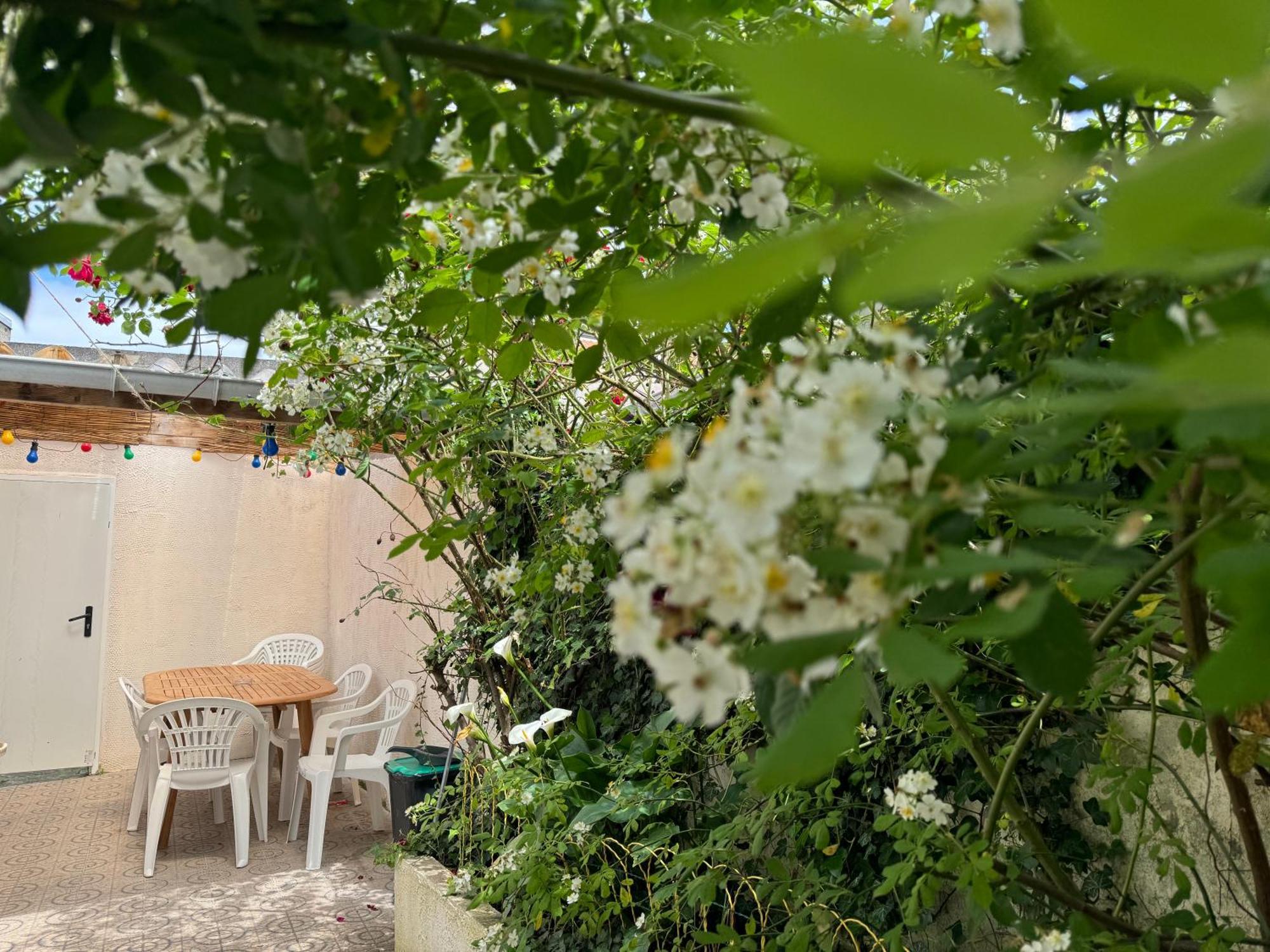 L'Appartement Boulonnais بولون-سور-مير المظهر الخارجي الصورة