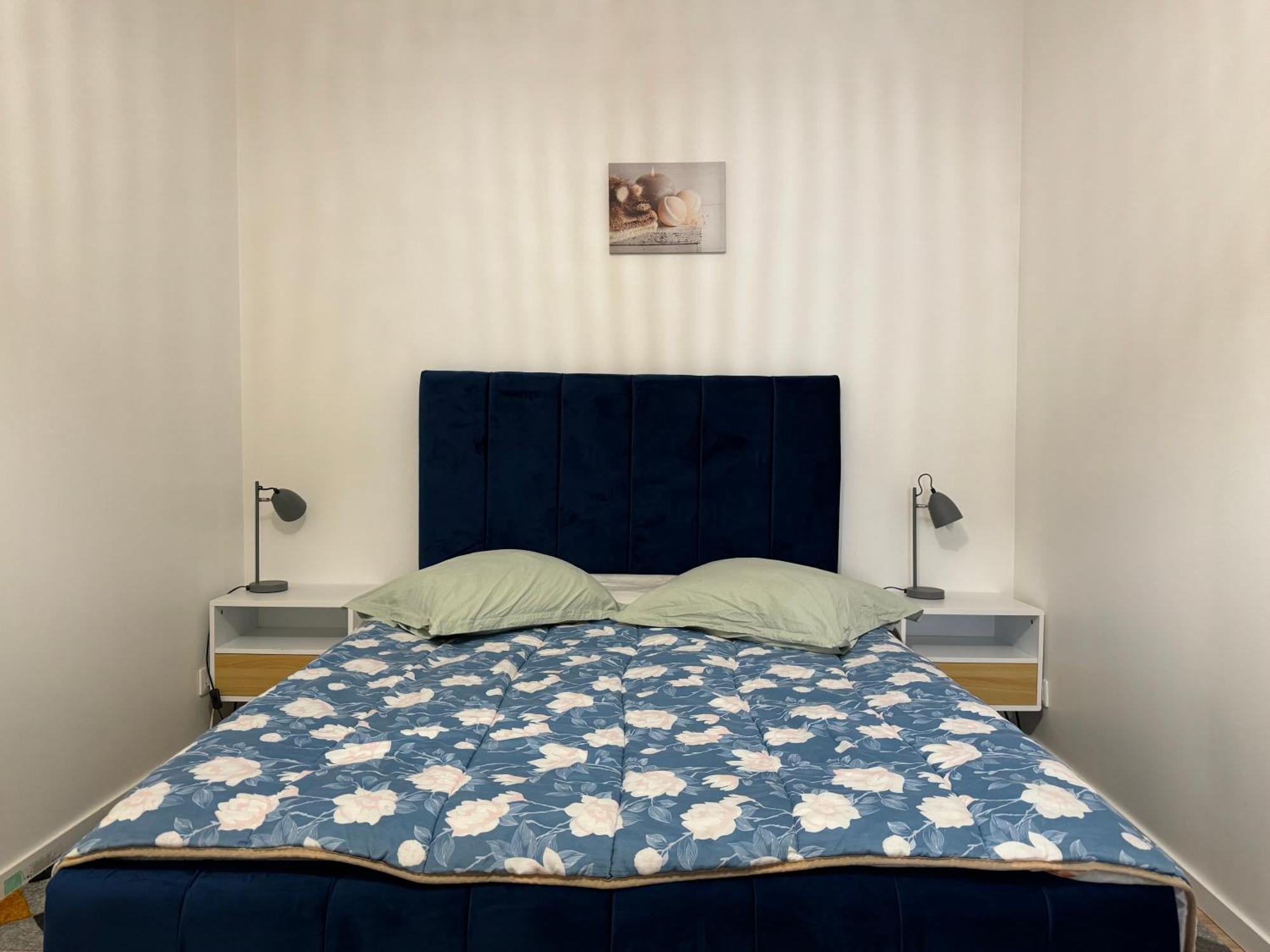 L'Appartement Boulonnais بولون-سور-مير المظهر الخارجي الصورة